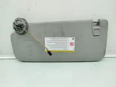 Автозапчасти б/у правая зона за opel zafira tourer c (p12) 1.6 cdti (75) ссылки oem iam 13395042  