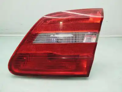 Автозапчастина б/у  для MERCEDES-BENZ CLASE B SPORTS TOURER (W246, W242)  Посилання на OEM IAM A2468200864  