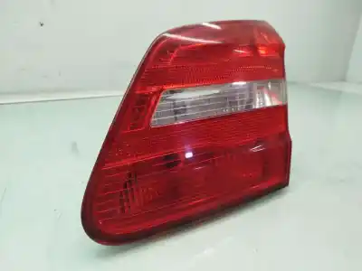 Автозапчасти б/у внутренний правый задний фонарь за mercedes-benz clase b sports tourer (w246, w242) b 200 cdi (246.201) ссылки oem iam a2468200864  
