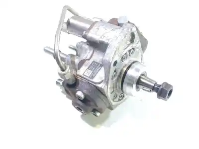 Second-hand car spare part Injection Pump for OPEL ZAFIRA TOURER C (P12) 1.6 CDTI (75) OEM IAM references 55508598 01T11369 NFD56016 01680709 55490709 HU2940002430