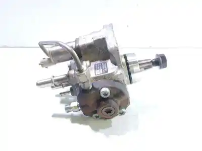 Second-hand car spare part injection pump for opel zafira tourer c (p12) 1.6 cdti (75) oem iam references 55508598 01t11369 nfd56016 01680709 55490709 hu2940002430