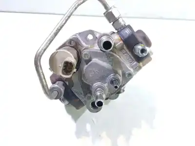 Second-hand car spare part injection pump for opel zafira tourer c (p12) 1.6 cdti (75) oem iam references 55508598 01t11369 nfd56016 01680709 55490709 hu2940002430