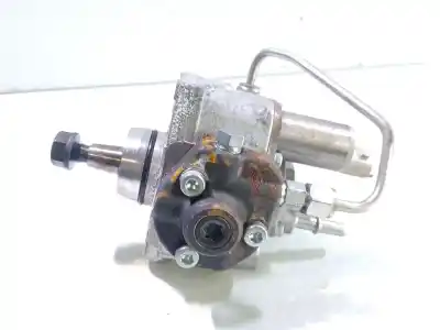 Second-hand car spare part injection pump for opel zafira tourer c (p12) 1.6 cdti (75) oem iam references 55508598 01t11369 nfd56016 01680709 55490709 hu2940002430