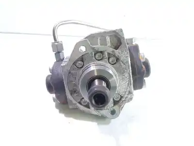 Second-hand car spare part injection pump for opel zafira tourer c (p12) 1.6 cdti (75) oem iam references 55508598 01t11369 nfd56016 01680709 55490709 hu2940002430