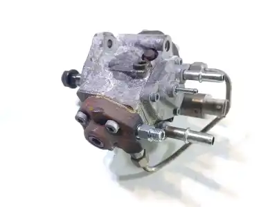 Second-hand car spare part injection pump for opel zafira tourer c (p12) 1.6 cdti (75) oem iam references 55508598 01t11369 nfd56016 01680709 55490709 hu2940002430