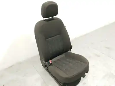Second-hand car spare part left front seat for opel zafira tourer c (p12) 1.6 cdti (75) oem iam references   