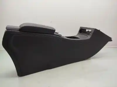Автозапчастина б/у центральний подлокник для mercedes-benz clase b sports tourer (w246, w242) b 200 cdi (246.201) посилання на oem iam a2466803902