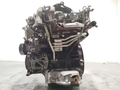 Автозапчасти б/у двигатель взорван за chevrolet captiva (c100, c140) 2.2 d 4wd ссылки oem iam z22d1 142621k 