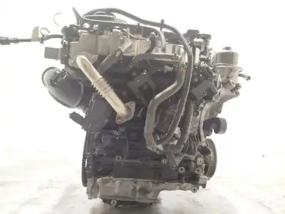 Автозапчасти б/у двигатель взорван за chevrolet captiva (c100, c140) 2.2 d 4wd ссылки oem iam z22d1 142621k 