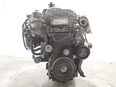 Автозапчасти б/у двигатель взорван за chevrolet captiva (c100, c140) 2.2 d 4wd ссылки oem iam z22d1 142621k 