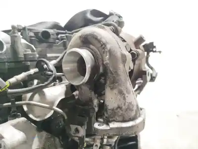Автозапчасти б/у двигатель взорван за chevrolet captiva (c100, c140) 2.2 d 4wd ссылки oem iam z22d1 142621k 