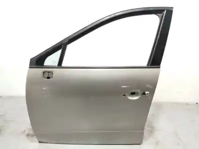 Pièce détachée automobile d'occasion  pour RENAULT GRAND SCÉNIC III (JZ0/1_)  Références OEM IAM 801014883R  