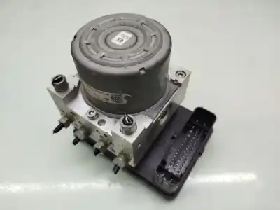 Pezzo di ricambio per auto di seconda mano ABS per BMW I3 (I01)  Riferimenti OEM IAM 34515A374B5 10022015514 34516895507