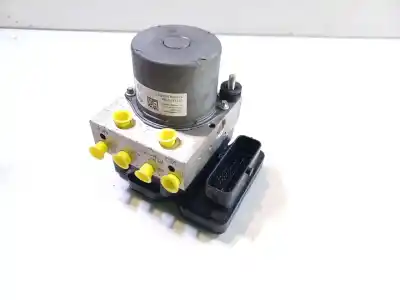 Автозапчасти б/у АБС за PEUGEOT PARTNER TEPEE  ссылки OEM IAM 1629084180 269754 9811148380