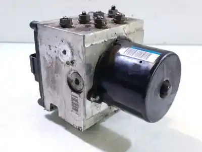 Pezzo di ricambio per auto di seconda mano abs per volkswagen passat b6 variant (3c5) 2.0 tdi 16v riferimenti oem iam 3c0614109q 16705706f s118676030d 