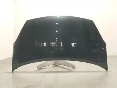 Peça sobressalente para automóvel em segunda mão CAPOT por PEUGEOT PARTNER TEPEE  Referências OEM IAM 7901P7  