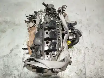 Piesă de schimb auto la mâna a doua piese motor pentru renault master iii furgón (fv) 2.3 dci 125 fwd (fv0c, fv0d, fv0g, fv0h, fv0j, fv0k) referințe oem iam m9t870 11030063 c093983