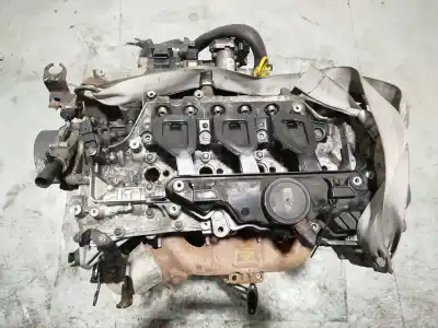 Piesă de schimb auto la mâna a doua piese motor pentru renault master iii furgón (fv) 2.3 dci 125 fwd (fv0c, fv0d, fv0g, fv0h, fv0j, fv0k) referințe oem iam m9t870 11030063 c093983