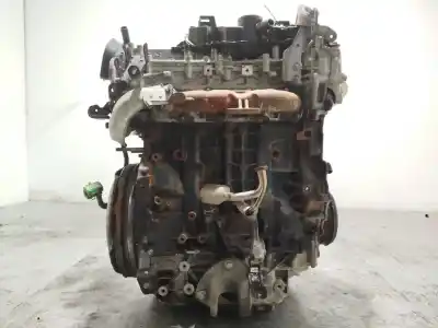 Piesă de schimb auto la mâna a doua piese motor pentru renault master iii furgón (fv) 2.3 dci 125 fwd (fv0c, fv0d, fv0g, fv0h, fv0j, fv0k) referințe oem iam m9t870 11030063 c093983