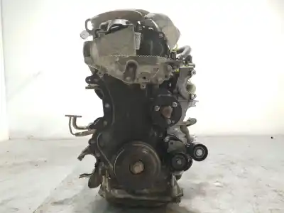 Piesă de schimb auto la mâna a doua piese motor pentru renault master iii furgón (fv) 2.3 dci 125 fwd (fv0c, fv0d, fv0g, fv0h, fv0j, fv0k) referințe oem iam m9t870 11030063 c093983