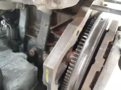 Piesă de schimb auto la mâna a doua piese motor pentru renault master iii furgón (fv) 2.3 dci 125 fwd (fv0c, fv0d, fv0g, fv0h, fv0j, fv0k) referințe oem iam m9t870 11030063 c093983