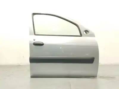 İkinci el araba yedek parçası  için DACIA LOGAN MCV (KS_)  OEM IAM referansları 801008652R  