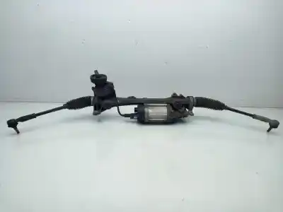 Tweedehands auto-onderdeel stuurinrichting voor volkswagen jetta iii (1k2) 1.9 tdi oem iam-referenties 1k1423051c