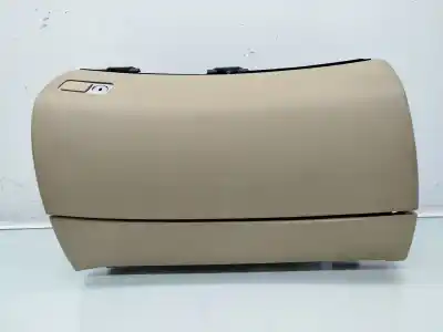 Автозапчасти б/у БАРДАЧОК за MERCEDES-BENZ CLASE S (W221)  ссылки OEM IAM A2216801091  