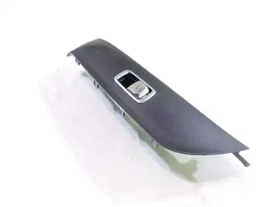 Second-hand car spare part right front power window switch for mercedes-benz clase e (w213) e 220 d (213.004) oem iam references a2229050309
