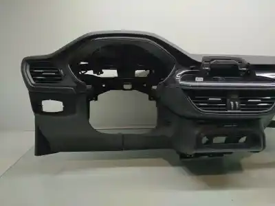 Second-hand car spare part dashboard for ford focus iv (hn) 1.0 ecoboost mhev oem iam references 2559967  nx7ba04305fb3zhe