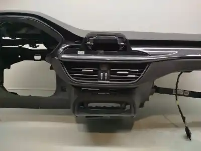 Second-hand car spare part dashboard for ford focus iv (hn) 1.0 ecoboost mhev oem iam references 2559967  nx7ba04305fb3zhe