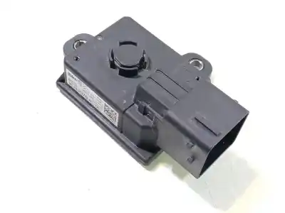 Second-hand car spare part ELECTRONIC MODULE for PEUGEOT PARTNER TEPEE  OEM IAM references 9828207680 V29113076C 