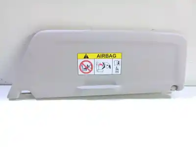 Автозапчасти б/у правая зона за citroen c4 grand picasso ii (da_, de_) 1.6 hdi / bluehdi 115 ссылки oem iam 1610459480