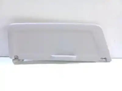 Автозапчасти б/у левая зона за citroen c4 grand picasso ii (da_, de_) 1.6 hdi / bluehdi 115 ссылки oem iam 1610459480