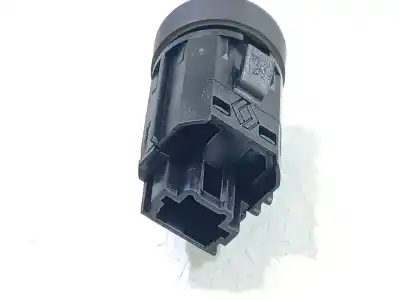 Автозапчасти б/у выключатель за renault captur ii (hf_) tce 130 (hfmf) ссылки oem iam 251503985r 32136501 251503993r