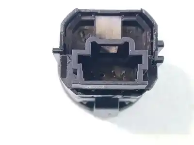 Автозапчасти б/у выключатель за renault captur ii (hf_) tce 130 (hfmf) ссылки oem iam 251503985r 32136501 251503993r