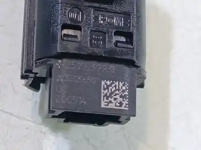 Автозапчасти б/у выключатель за renault captur ii (hf_) tce 130 (hfmf) ссылки oem iam 251503985r 32136501 251503993r