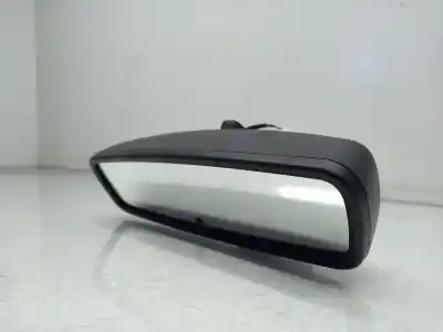 Автозапчасти б/у внутреннее зеркало за renault captur ii (hf_) tce 130 (hfmf) ссылки oem iam 963213712r  