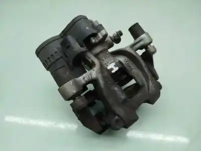 Автозапчасти б/у ЗАДНИЙ ЛЕВЫЙ ТОРМОЗНОЙ СУППОРТ за BMW I3 (I01)  ссылки OEM IAM 34116860269  6883019