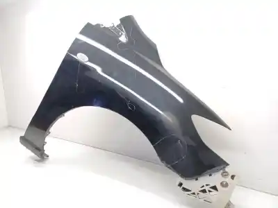 Автозапчастина б/у передне праве крило для mazda 5 (cr19) 2.0 cd (cr19) посилання на oem iam c23552111c  