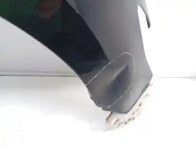 Автозапчастина б/у передне праве крило для mazda 5 (cr19) 2.0 cd (cr19) посилання на oem iam c23552111c  