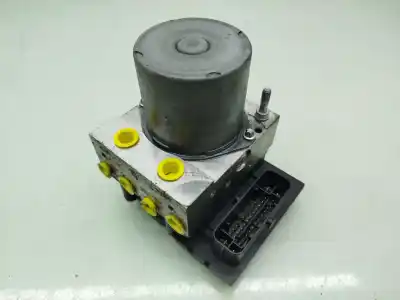 Tweedehands auto-onderdeel  voor PEUGEOT 5008 (0U_, 0E_)  OEM IAM-referenties 1607510480 0265230881 9647677580
