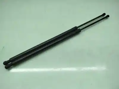 Pièce détachée automobile d'occasion  pour RENAULT GRAND SCÉNIC III (JZ0/1_)  Références OEM IAM 904517337R 7000210528A0 