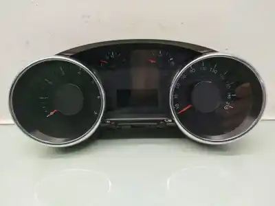 Tweedehands auto-onderdeel  voor PEUGEOT 5008 (0U_, 0E_)  OEM IAM-referenties 824782 69389630U 9805232680