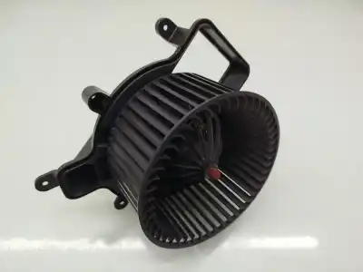 Tweedehands auto-onderdeel  voor PEUGEOT 5008 (0U_, 0E_)  OEM IAM-referenties 647997 T39530026534 T3953002