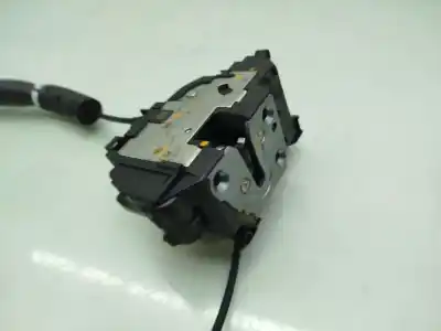 Pièce détachée automobile d'occasion  pour RENAULT GRAND SCÉNIC III (JZ0/1_)  Références OEM IAM 825030032R  825030032RA