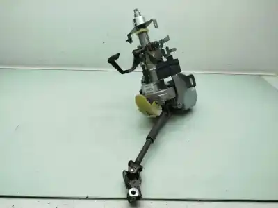 Pièce détachée automobile d'occasion Colonne De Direction pour RENAULT GRAND SCÉNIC III (JZ0/1_) 1.6 DCI (JZ00, JZ12) Références OEM IAM 488106888R PW22BD0152Q 488100379R