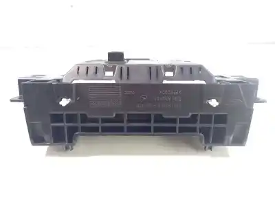 Автозапчасти б/у многофункциональный дисплей за ford focus iii 1.0 ecoboost ссылки oem iam 1940785 b0i30v019501 am5t18b955bg