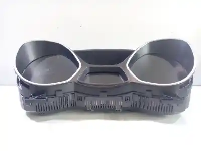 Second-hand car spare part dashboard for ford focus iii 1.0 ecoboost oem iam references 1879748 11371165 bm5t10849au bm5t14c226ae  bm5t14c026as