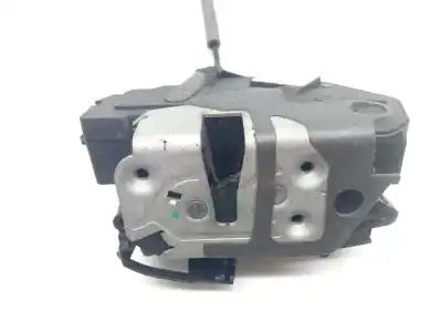 Gebrauchtes Autoersatzteil türschloss vorne rechts zum ford focus iii 1.0 ecoboost oem-iam-referenzen 2066073 921760103 bm5aa21812bd